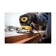 Orbital sander Dewalt DWE492DUO1-QS 230 W