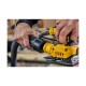 Orbital sander Dewalt DWE492DUO1-QS 230 W