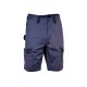 Shorts Cofra Kediri