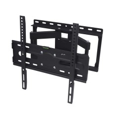 Soporte TV con Brazo EDM 26