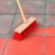 Quitacementos Paso 700111 Terracota 1 L