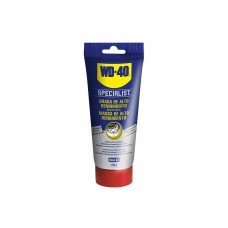 Grasa de Litio WD-40 Multiusos Alto rendimiento 150 g