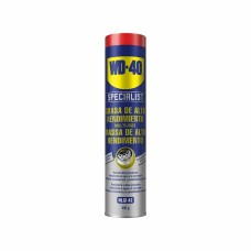 Grasa WD-40 Multiusos Alto rendimiento 400 g