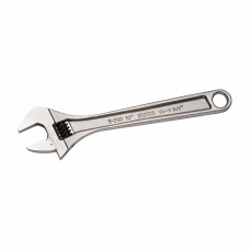 Adjsutable wrench Irimo 6