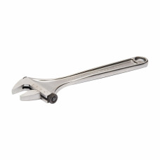 Adjsutable wrench Irimo 8