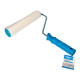 Rodillo EDM 22 cm