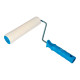 Rodillo EDM 22 cm