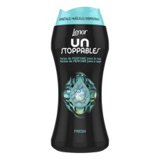 Suavizante Concentrado Unstoppables Fresh Lenor 81683958 (140 g)