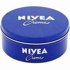 Crema Hidratante Nivea Familiar (250 ml)