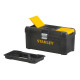 Caja de Herramientas Stanley STST1-75518 Plástico (40 cm)