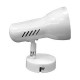 Wall spotlight EDM 32003 Galaxy