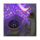 Night light Atmosphera PVC