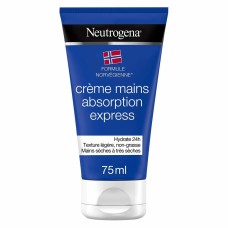 Hand Cream Neutrogena (50 ml)