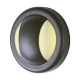 Aplique LED EDM 6 W E 250 Lm (4000 K)