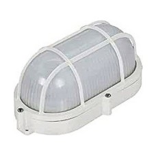 Aplique LED EDM 9 W 810 Lm (4000 K)