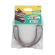 Belt sandpaper Wolfcraft 1725000 80 g