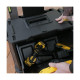 Trolley Stanley 1-79-206 Toolbox Plastic