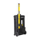 Trolley Stanley 1-79-206 Toolbox Plastic