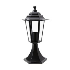 Lantern EDM Zurich (16 x 40 cm)