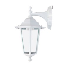 Lantern EDM Zurich (19, 2 x 94,7 cm)