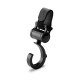 Hook for hanging up Inofix Rotating 2 Units