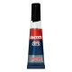 Glue Loctite 767520