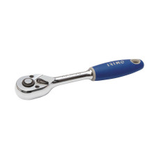 Llave de carraca Irimo 105-70-1 1/4