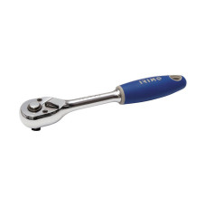 Llave de carraca Irimo 125-70-1 1/2