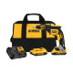 Atornillador Dewalt DCF620D2-QW 18 V