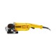 Angle grinder Dewalt 2200 W