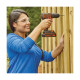 Screwdriver Black & Decker BDCDC18 18 V