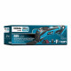 Multiherramienta Koma Tools Pro Series