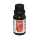 Aceites Esenciales Atmosphera 15 ml (6 Piezas)