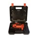 Jigsaws Black & Decker KS701PEK