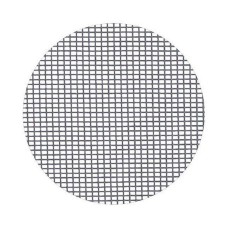 Mosquitera EDM Fibra de Vidrio Gris (1 x 3 m)