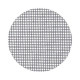 Mosquitera EDM Fibra de Vidrio Gris (1 x 3 m)