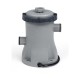 Treatment plant for swimming pool Bestway 58381