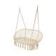 Swing EDM Bali (82 x 130 x 153 cm)