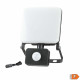 Foco Proyector EDM Frameless 20 W 6000 K 1560 Lm 11,06 x 18,29 x 8,18 cm