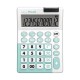 Calculator Milan edicion + Anti-bacterial PVC