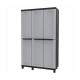 Armario Terry twistblack102a 3 puertas