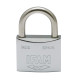 Candado de llave IFAM Inox 40 Arco 40 mm