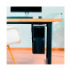 Soporte LogiLink Torre