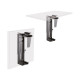 Soporte LogiLink Torre