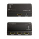 Conmutador HDMI LogiLink