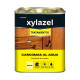 Treatment Xylazel To water Woodworm 2,5 L Colourless