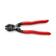 Cizalla Knipex CoBolt 205 x 41 x 15 mm