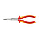 Pliers Knipex KP-2626200 56 x 19 x 200 mm