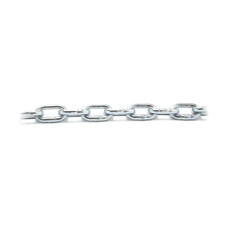 Cadena Katiak 7 mm 33 m