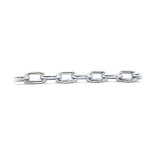 Cadena Katiak 8 mm 22 m